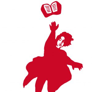 Les éditions Le Temps des Cerises ont 25 ans !