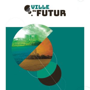 Cartographies sensibles de la ville #4 : Ville écrite ou cité improvisée