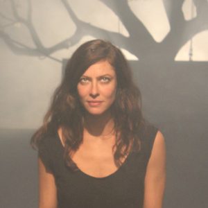 Anna Mouglalis – « Je me révolte, donc je suis »