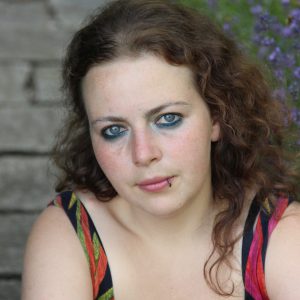 Marina Skalova – Exploration du flux