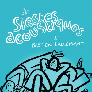 Sieste acoustique spécial « Colibris »