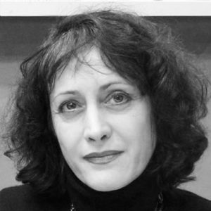 Belinda Cannone & Christian Doumet  – « Dictionnaire des mots manquants »