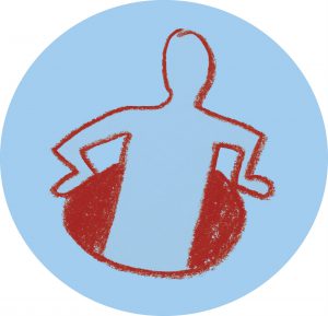 Trou Story – conférence pour enfants
