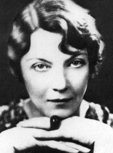 Bonjour Minuit de Jean Rhys