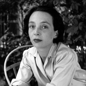 Le dernier des métiers de Marguerite Duras