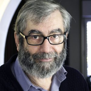 Antonio Muñoz Molina – Comme l&rsquo;ombre qui s&rsquo;en va