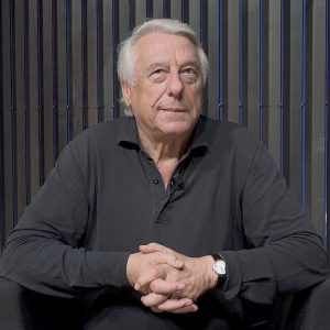 Michel Winock –  Les années Mitterrand, Journal politique (1981 – 1995)