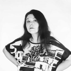 « Les fabuleuses mésaventures d’une héroïne contemporaine » par Chloé Delaume