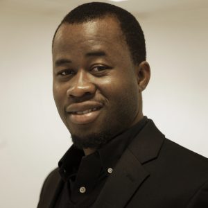 Chigozie Obioma – Les Pêcheurs