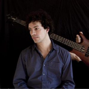 Eroica de Pierre Ducrozet