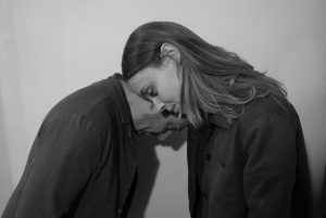 Marc Blanchet – Tristes encore
