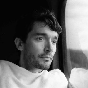 Antoine Mouton – Les Chevals morts