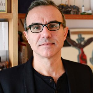 Philippe Besson – « Arrête avec tes mensonges »