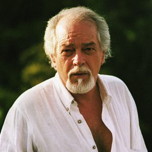 Festival Italissimo : Gianfranco Calligarich & Laura Brignon