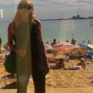 Lou – « Ça revient »