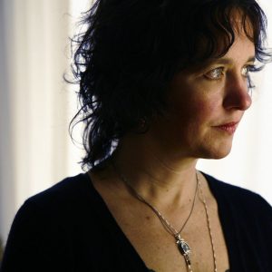 Laura Kasischke – Mariées rebelles