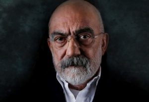 Je ne reverrai plus le monde d’Ahmet Altan