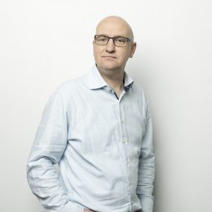 Stefan Brijs – Taxi Curaçao & Stefan Hertmans – Le cœur converti