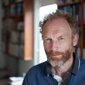 Jón Kalman Stefánsson – Ásta