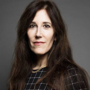 Zeruya Shalev – Douleur￼