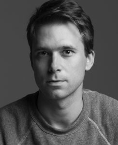 Christopher Bollen – Manhattan People