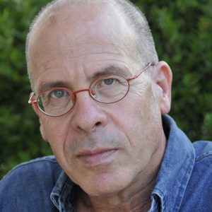 Meir Shalev – Un fusil, une vache, un arbre et une femme