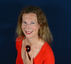 Catherine Cusset – L&rsquo;autre qu’on adorait