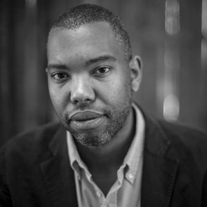 Ta-Nehisi Coates –  La danse de l’eau