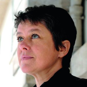 Laure Murat – « Lire, relire et prendre le métro ! »
