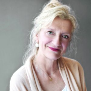 Elizabeth Strout – Je m’appelle Lucy Barton