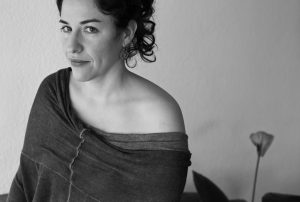 Guadalupe Nettel – Après l’hiver