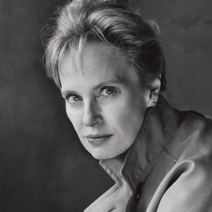 Siri Hustvedt – Souvenirs de l&rsquo;avenir