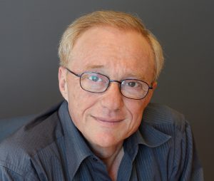 David Grossman – Un cheval entre dans un bar & Tombé hors du temps