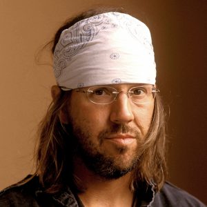 L’Infinie Comédie, un hommage à David Foster Wallace