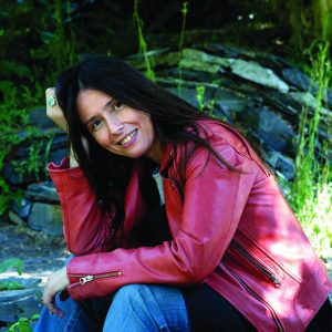 Christine Montalbetti – Ce que c&rsquo;est qu&rsquo;une existence