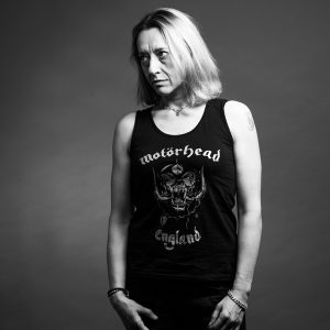 « Requiem des Innocents » de Louis Calaferte par Virginie Despentes