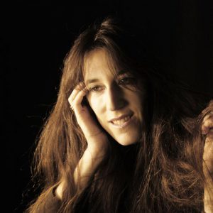 Zeruya Shalev – Ce qui reste de nos vies