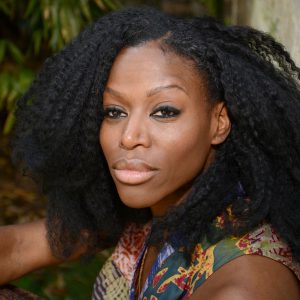 Taiye Selasi – Le Ravissement des innocents