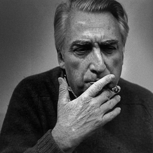 Le geste biographique : Roland Barthes par Tiphaine Samoyault