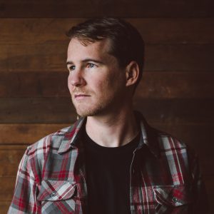 Gabriel Tallent – My absolute darling