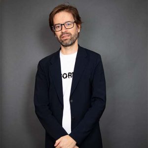 Alexandre Labruffe– Un hiver à Wuhan & Wonder Landes