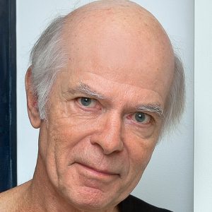 Pascal Quignard – L&rsquo;homme aux trois lettres