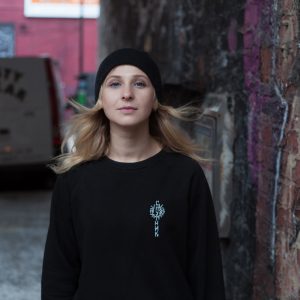 Maria Alekhina – Jours d&rsquo;insurrection