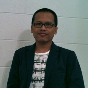 Eka Kurniawan – Les belles de Halimunda
