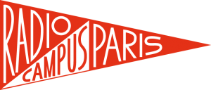 Radio Campus Paris : La Nouvelle Bouquinerie « Les territoires du paysage »
