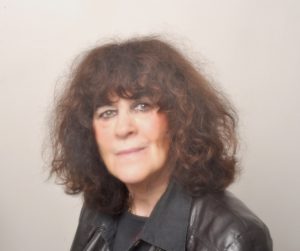 Hommage à Marie-Claire Blais