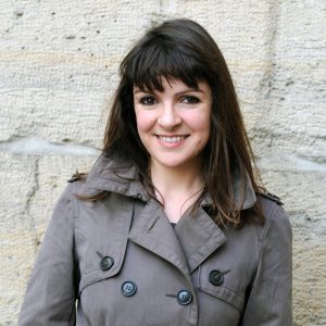 Marielle Macé – Sidérer, considérer. Migrants en France 2017