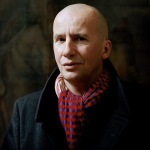 Philippe Artières – Des routes, accrochage