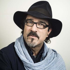 Studio-Philo #5 : « L&rsquo;identité, mais laquelle ? »
