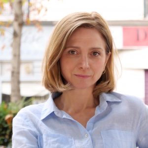 Samar Yazbek – Dix-neuf femmes